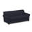 Finn Rolled Arm Sofa with Reversible Cushions-19870951-18863728-98714804
