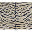 Himalayan One-of-a-Kind 10'3" X 14' Area Rug