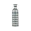 Vase décoratif Capiz-1781703560