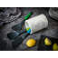 Marble Wine Chiller-1750170102