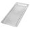 Mercer41 Savino Crystal Glass Platter