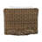 Montauk Swivel Lounge - Raffia-123027198
