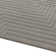 Xandra Wool Hand Woven Area Rug