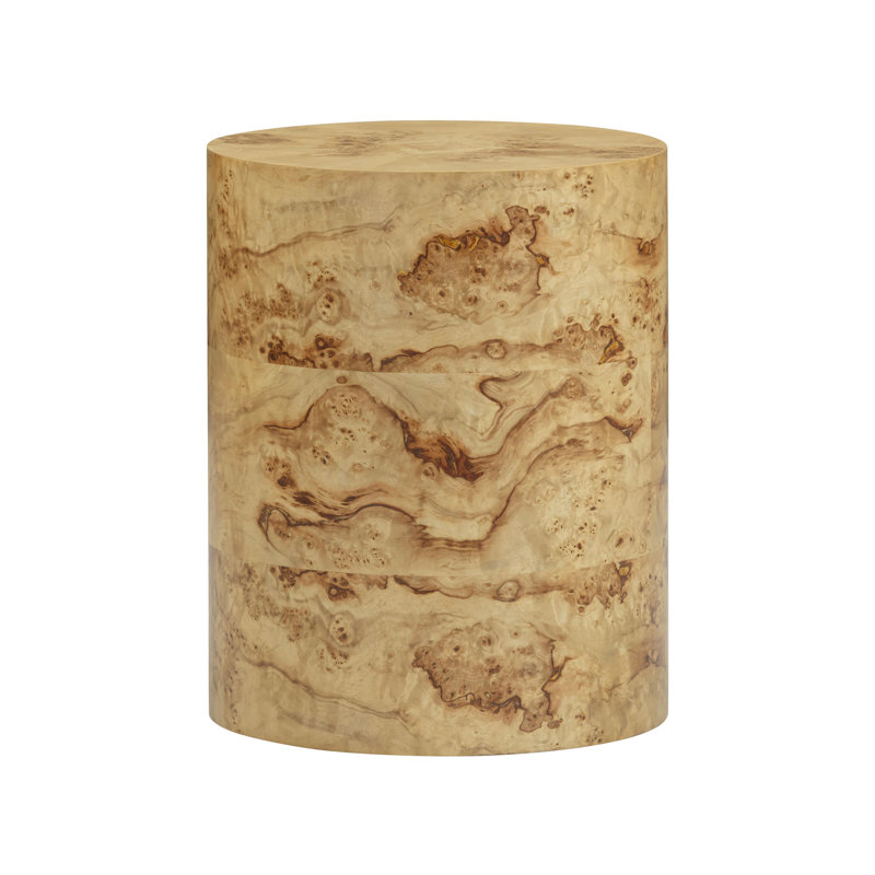 Table d'appoint Fig