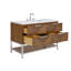 Ensemble de meuble-lavabo 48 po Diamond-100042520-100043030-100043032