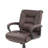 Executive Chair-1456400081
