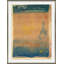 Poptarts 31 Giclee Print by Soicher Marin Archives