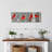 " Cardinal Birds Canvas Print "-504769160