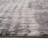 Mackensy Abstract Gray Power-Loom Area Rug-1095034740