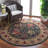 Kurtz Performance Oriental Rug-98271364-129497396