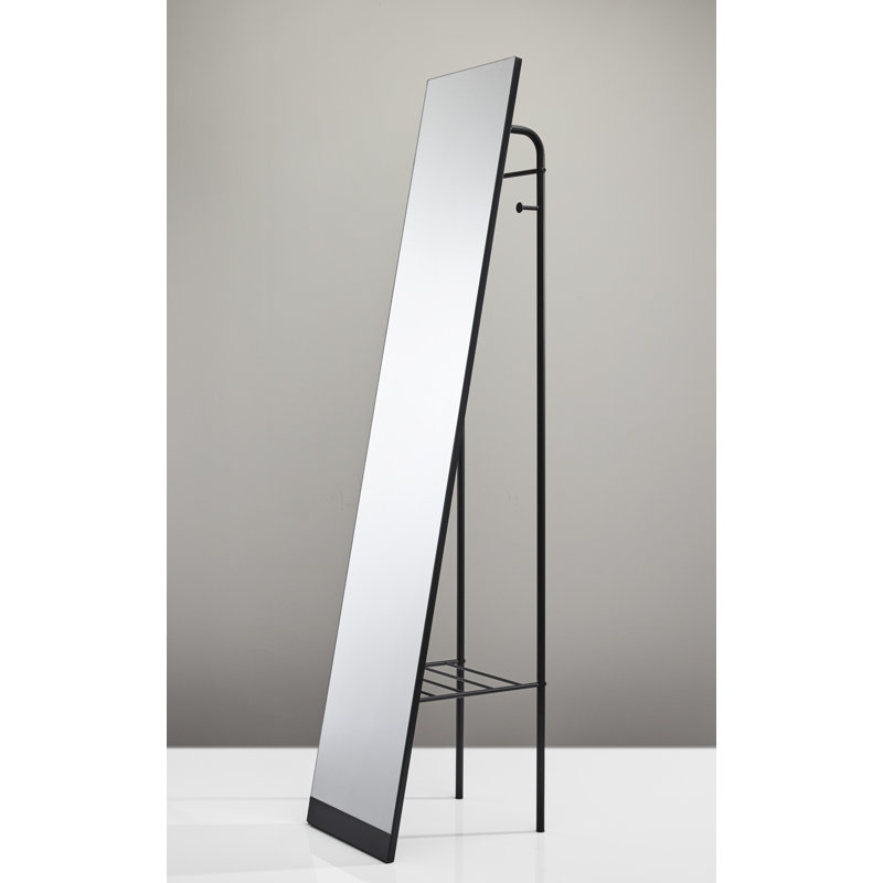 Miroir pleine grandeur Ezrol