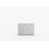 White front/White semi-gloss doors is out of stock