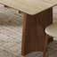 Coffield-935091056