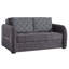 Causeuse convertible avec rangement Primenest Flyte Collection