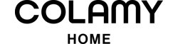 Logo COLAMY HOME