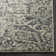Tapis oriental performance Carmel