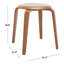 Luella Accent Stool-134498188