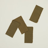 Shanice Essential Dinner Napkin