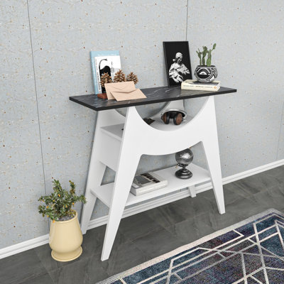 Ese 100Cm Console Table