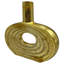 Vase de table Kiern-86955471-86955469