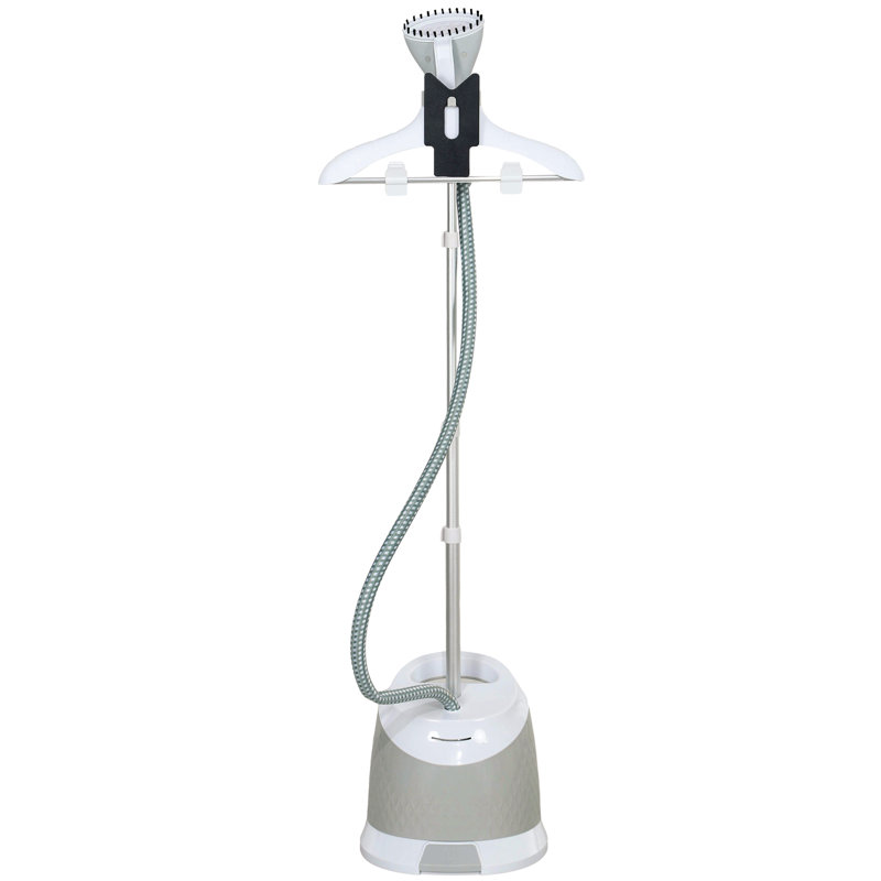 HOMCOM 1800W Garment Steamer
