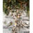 Hiram Nordic Tablecloth-1157547444