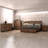 Charlize 6 Drawer Chest