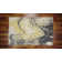 Milania Abstract Indoor Rug