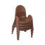 Chaise pour enfant Value Stack-126133005-126133011-126133018