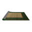 Abstract Indoor Rug-877000843