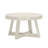 Byard Solid Wood Single Coffee Table-302490641-302490653