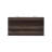 Erato Writing Desk
