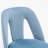 Hecht Fabric Upholstered Dining Chairs-112623877