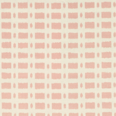 Schumacher x Veere Grenney Townline Road Fabric