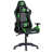 Green/Black is out of stock