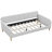 Jeroma Upholstered Daybed-1857622039-1857622038