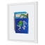 Nostalgia 3 Print by Ngo, PC-736112719-736112713