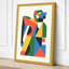 Print-737504842-737504840