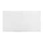 Ensemble de 4 serviettes 100% coton Beraldo-467222114