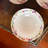 STP Goods Summer Aquarelle Serving Bowl