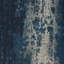 Aurora Fabric-53164879