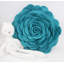  Housse de coussin en polyester-86924933-86924934-86924953