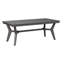 Mayhew Outdoor Coffee Table-1000766597