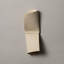 DOUBLE SHAI SCONCE-2011546692