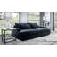 Bailey 96" Square Arm Sofa with Reversible Cushions-1668756559