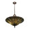 Tiffany 6 - Light Pendant