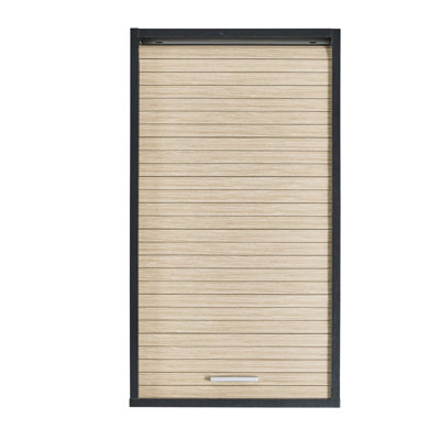 Atakan 72cm Kitchen Pantry
