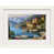Framed Print selected