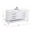 54 inch Single Bathroom Vanity_Modern_VF60554-654159075-667903359
