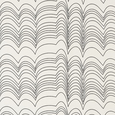 Tissu Schumacher x Studio Bon Richter